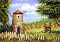 MOULIN