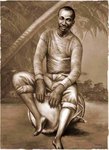 JOEUR DE KA