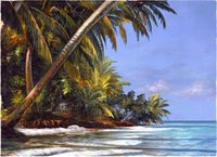 SAINTE ANNE