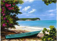 ANSE CANOT