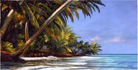 PLAGE PANORAMIQUE